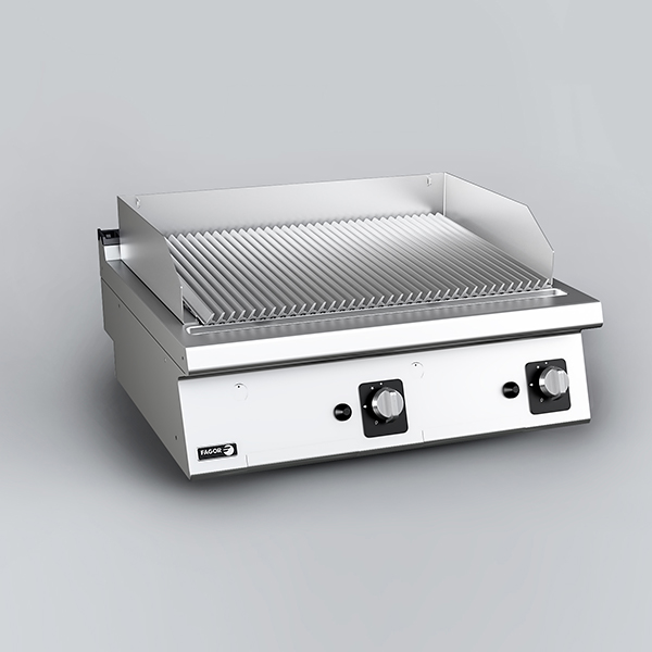 Gas Grill 700